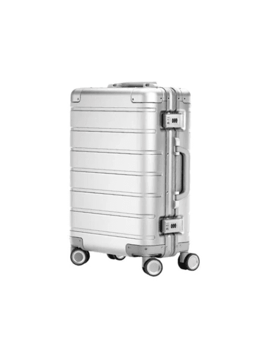 product image slider