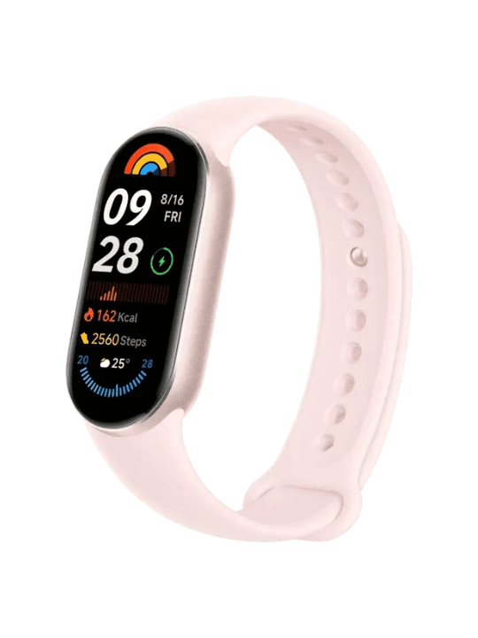 product image slider