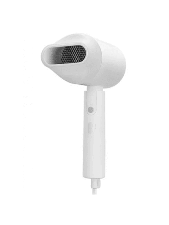 product image slider