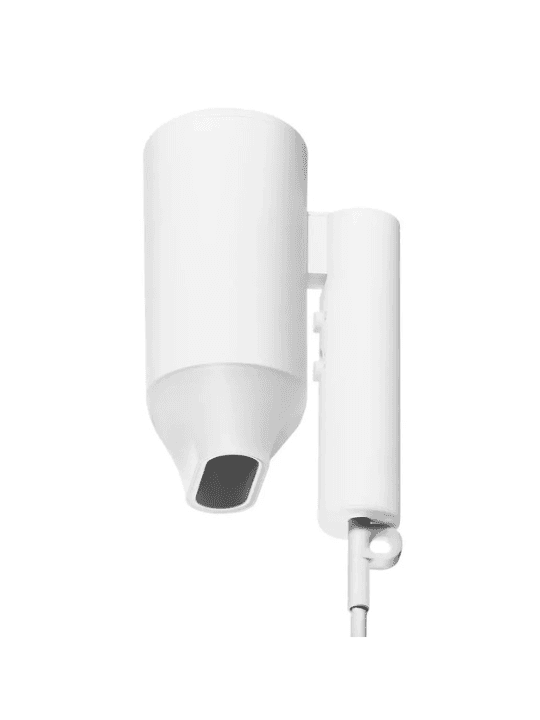 product image slider
