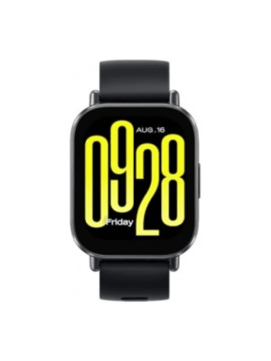 product image slider