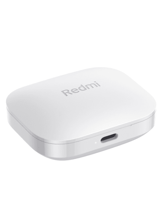 product image slider