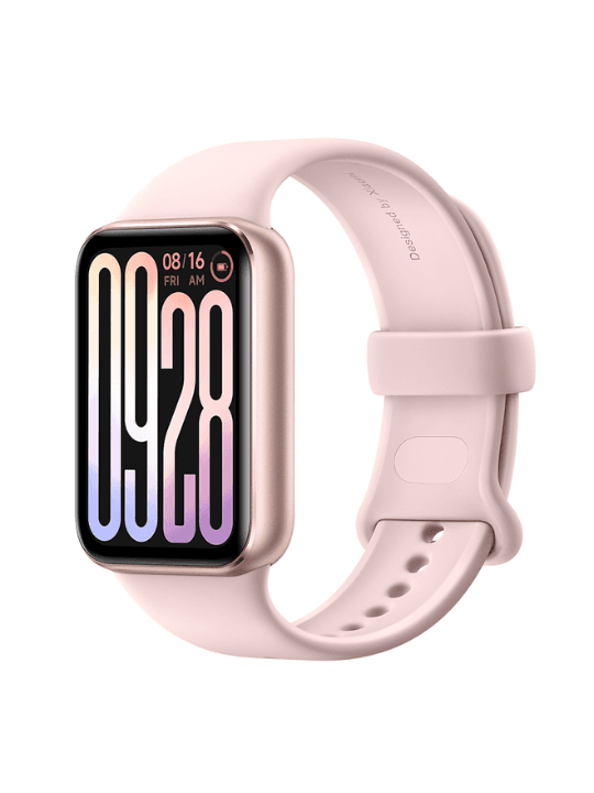 product image slider