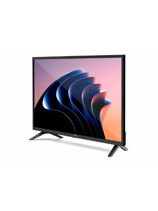 product image slider
