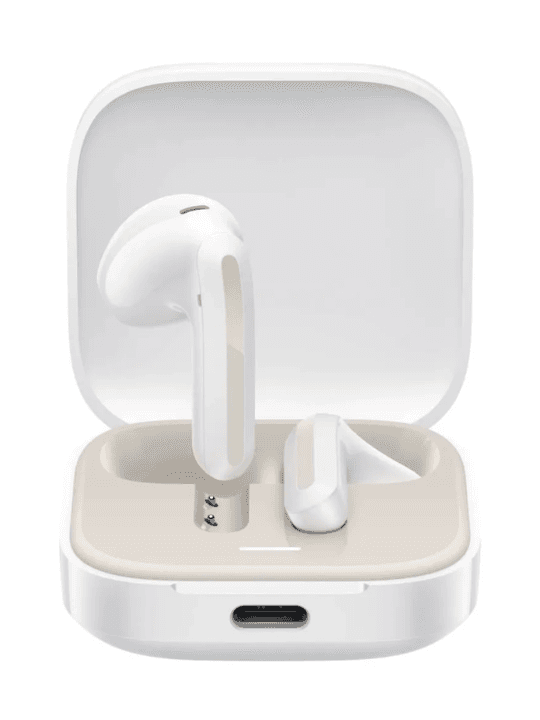 product image slider