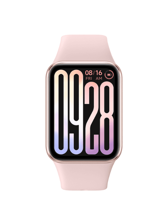 product image slider