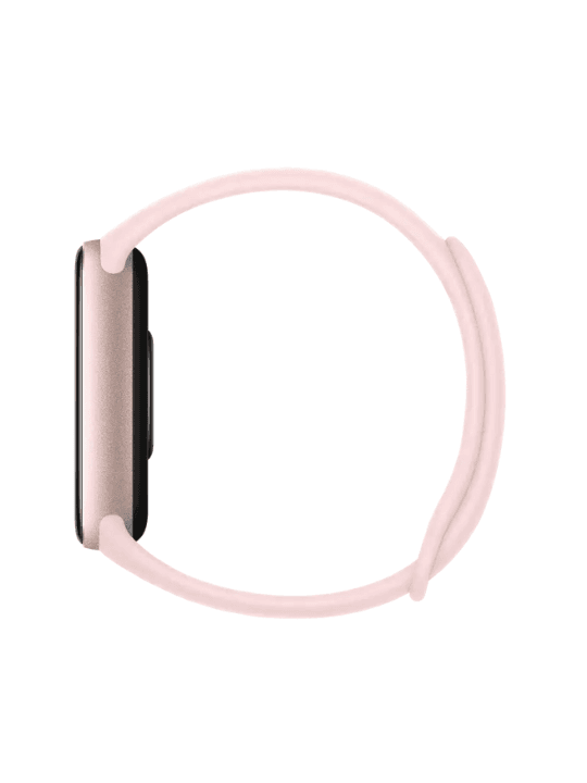 product image slider