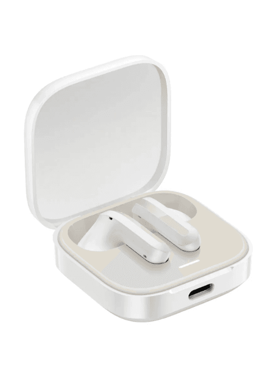 product image slider