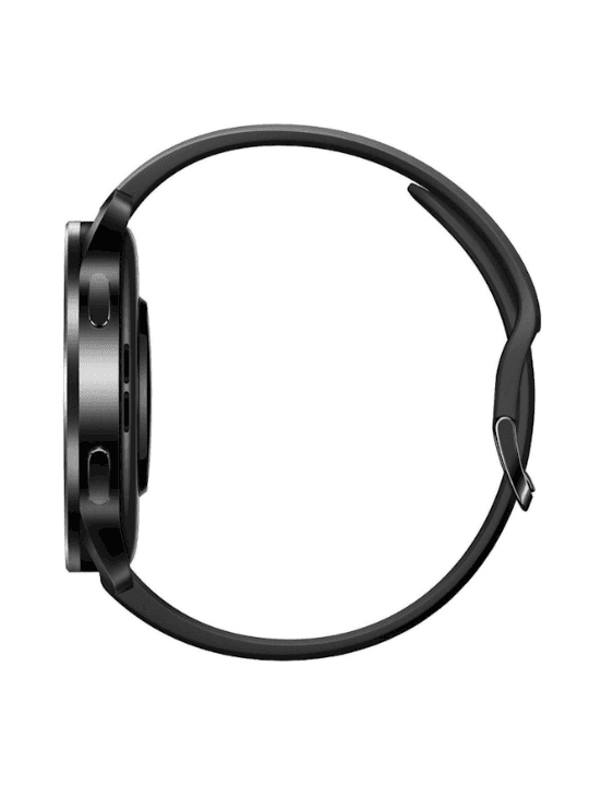 product image slider