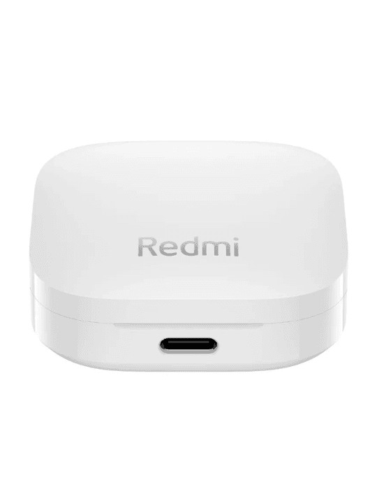 product image slider