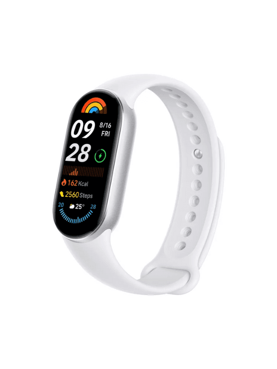 product image slider