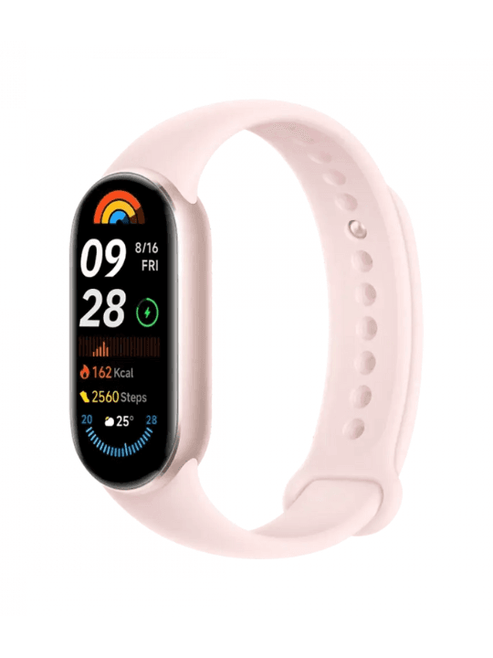 product image slider