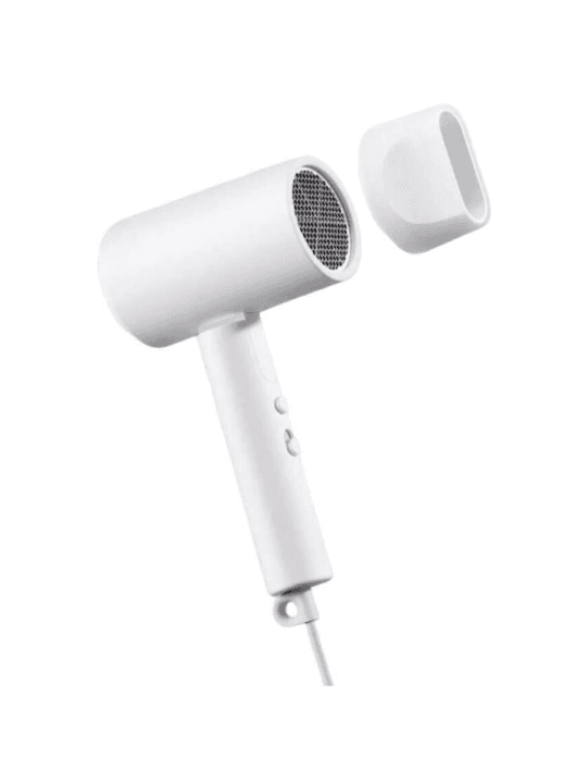 product image slider