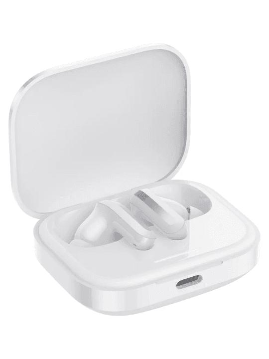 product image slider
