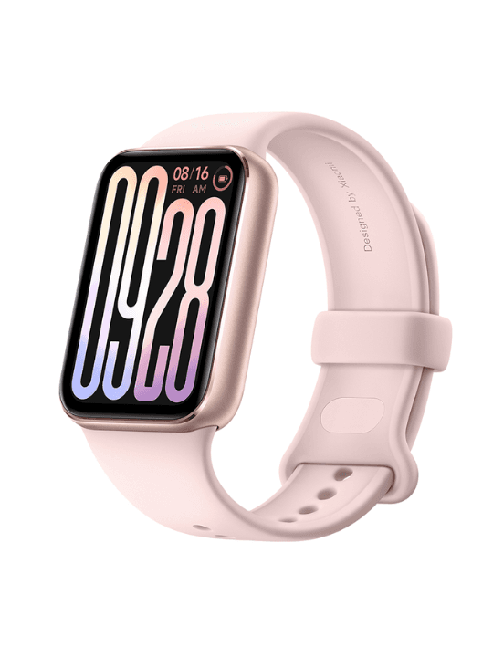 product image slider
