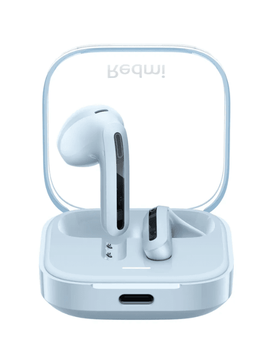 product image slider