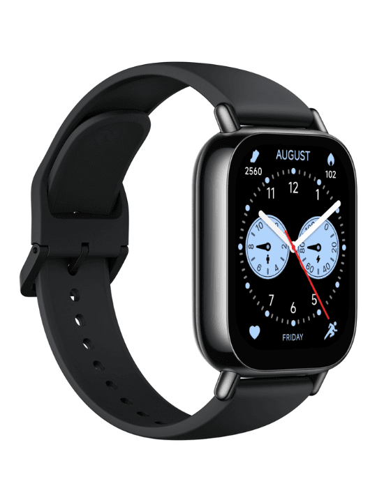 product image slider