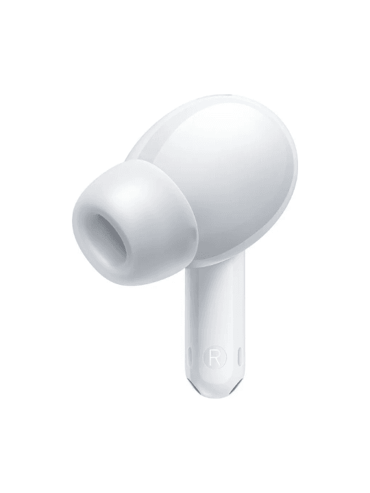 product image slider