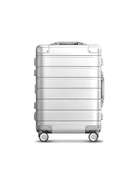 product image slider
