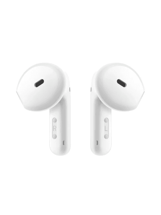 product image slider