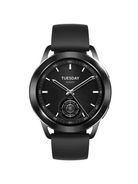product image slider