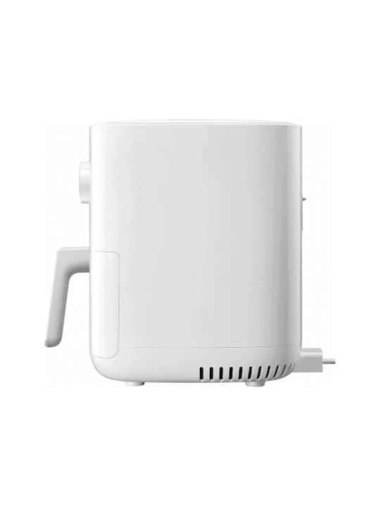 product image slider