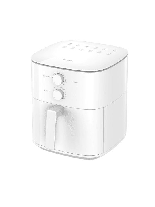 product image slider
