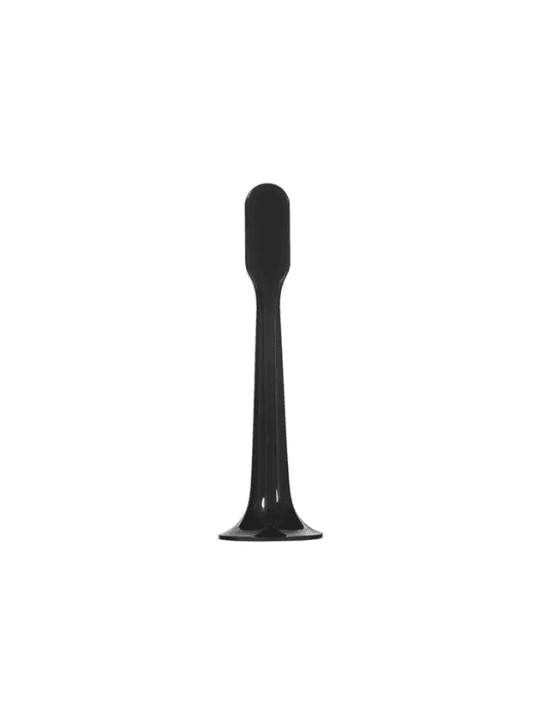 product image slider