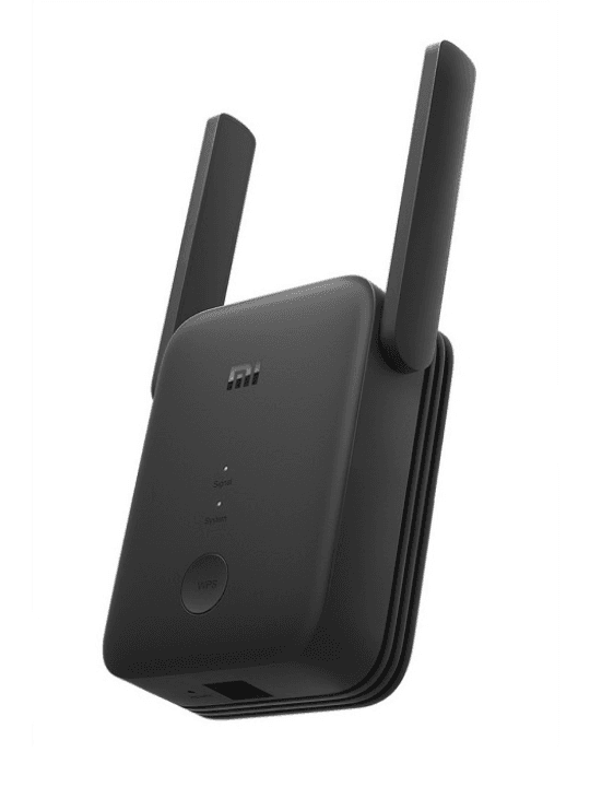 product image slider
