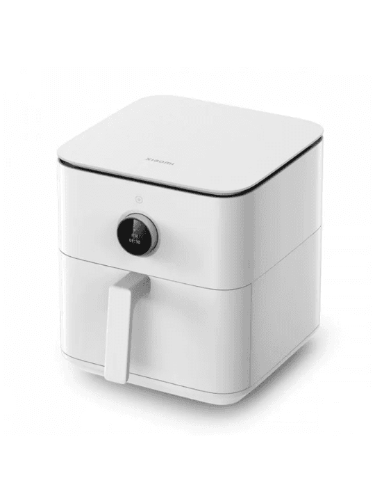 product image slider