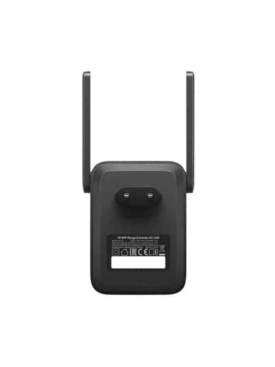 product image slider