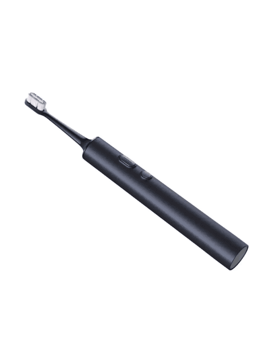 product image slider