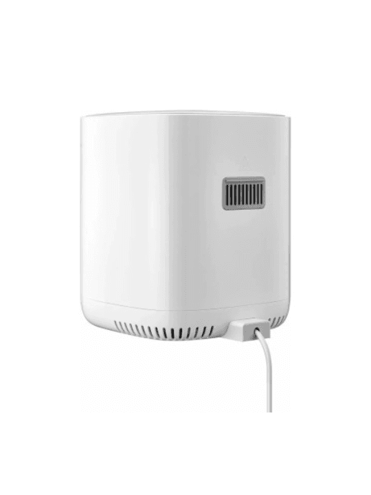 product image slider