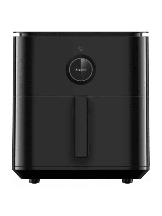 product image slider