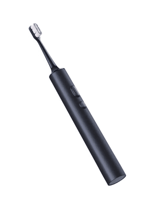 product image slider