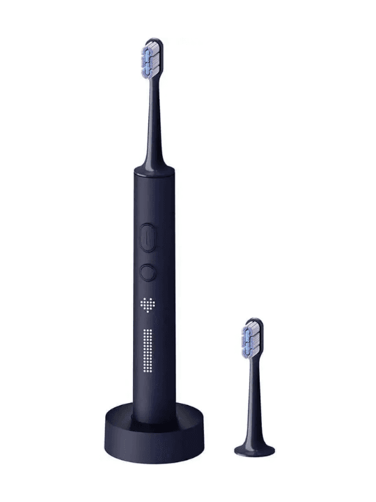 product image slider