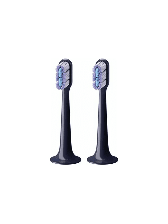 product image slider