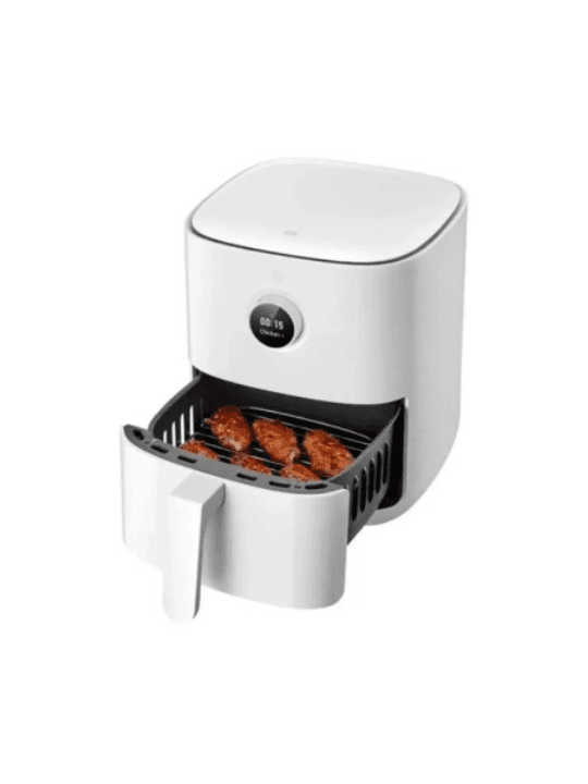 product image slider