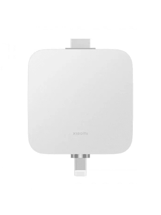 product image slider