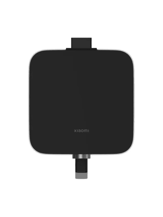 product image slider