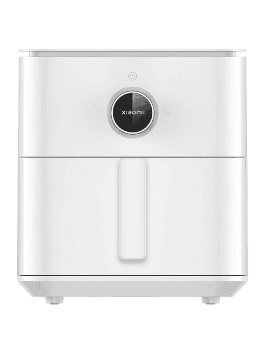 product image slider