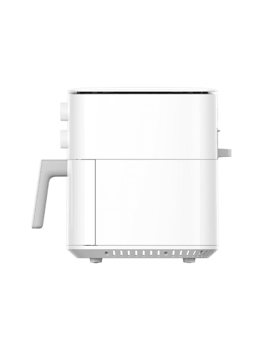 product image slider