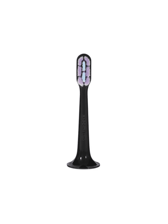 product image slider