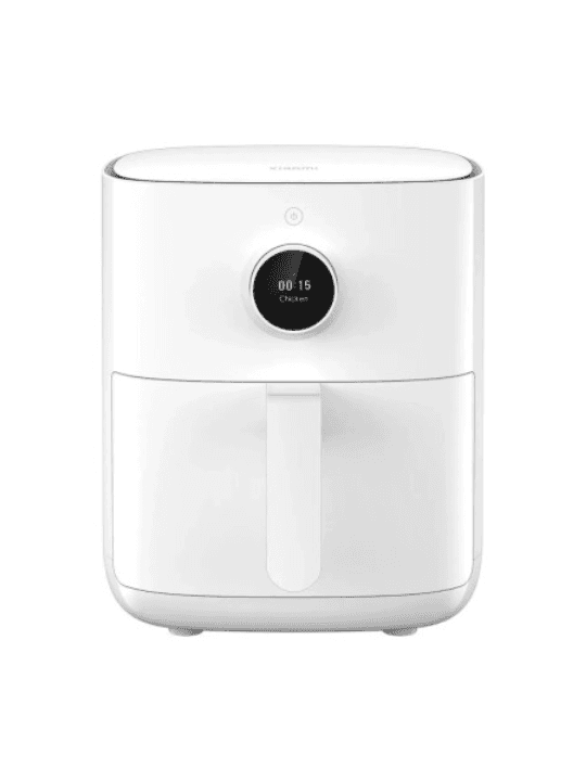 product image slider