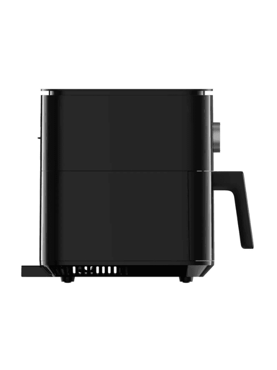 product image slider