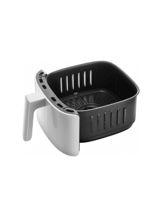 product image slider