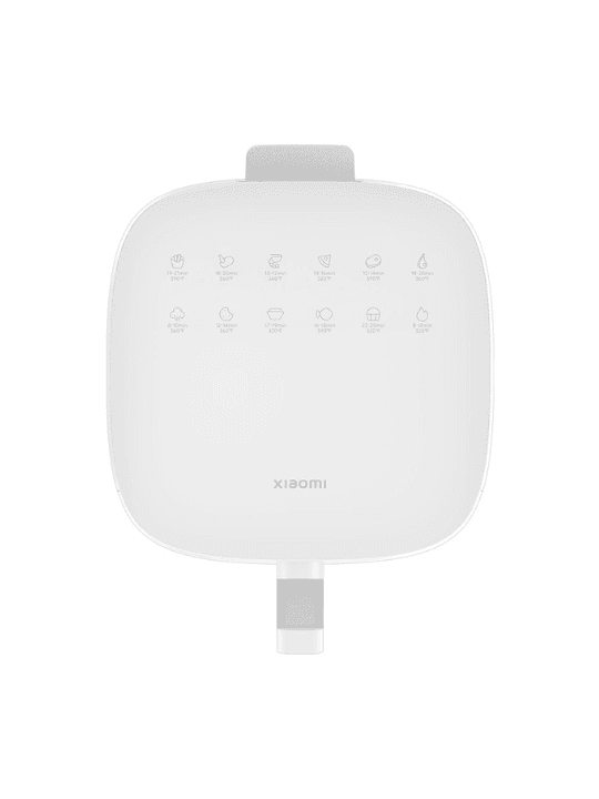 product image slider
