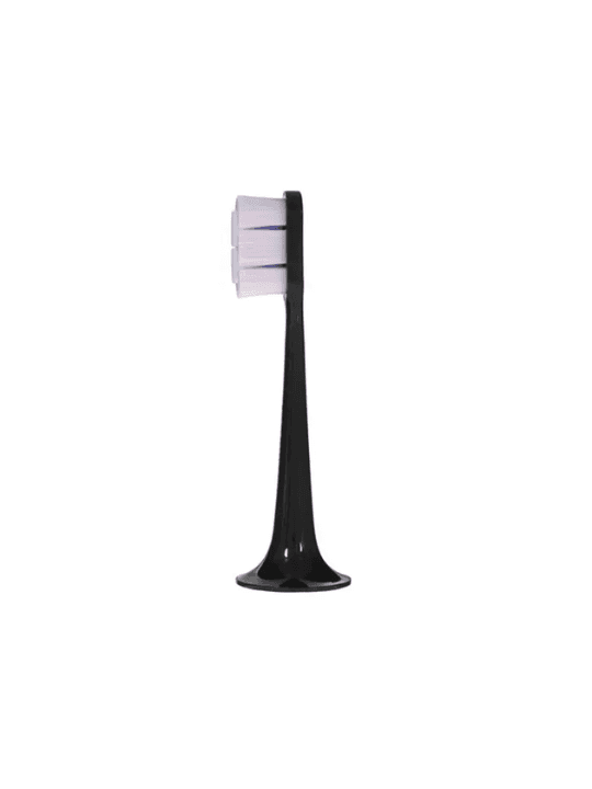 product image slider
