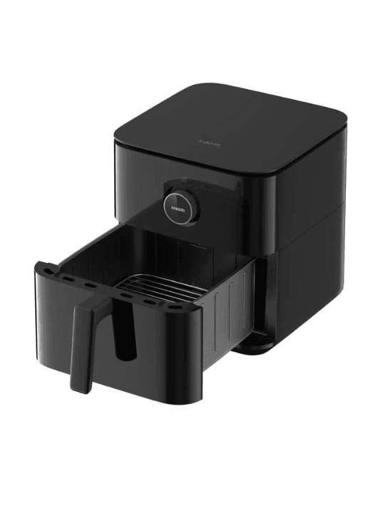 product image slider