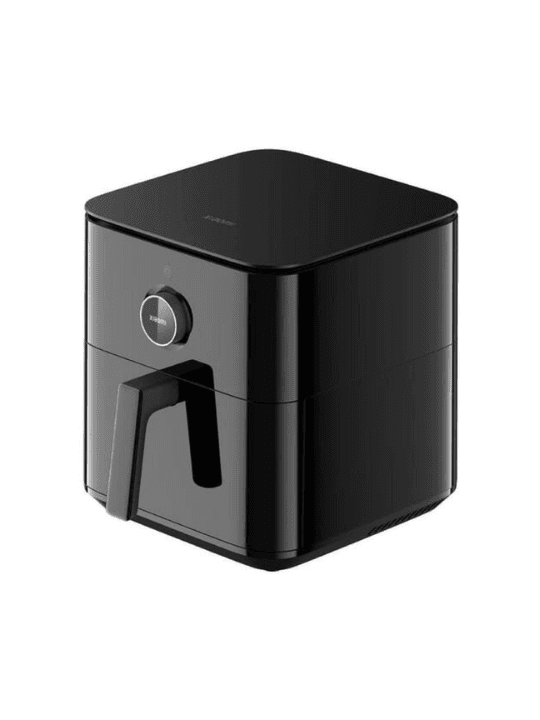 product image slider